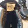 Safety Boots size 3 Arco Image 3