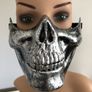 Masks Image 5