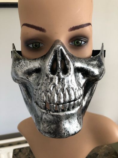 Masks