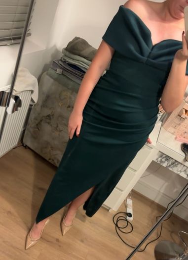 Quiz Occasion wear Dress