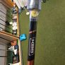 Brand New Taylormade Spider Tour Putter Image 5