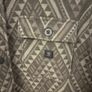Roark Revival Mahawa Tupa Overshirt Image 2