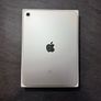 Apple iPad 10th Generation 10.9 Silver 64 GB Image 3