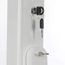 Fantastic jewelry cabinet with LED - Free Delivery Nationwide Image 8