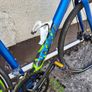 Voodoo Limba Adventure/Gravel Bike - Medium Image 7