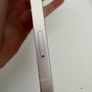 iPhone 12 64GB White Image 8