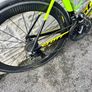 scott foil rc 2018 Image 3