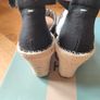 Toms Wedges Image 2