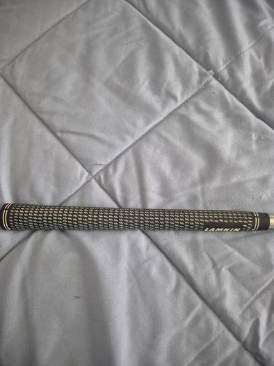 Taylormade 4 Iron