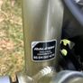 Raleigh Pioneer Tour women's bike size S/M Image 5
