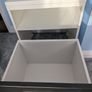 kids wardrobe Stuva Image 3