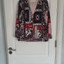4 Ladies Tops Size 14 Image 10
