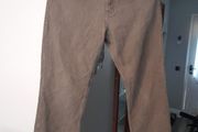 Mens Cords as new 32r
