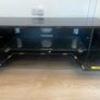 2 Tv unit Image 2