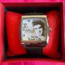Elvis / Coke Cola watches (Set of 4) Image 3