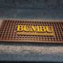 Bar runner Image 3