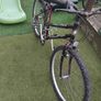 26 inch lady bike Image 2