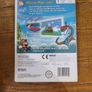 Super Paper Mario Wii Image 2