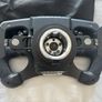 Fanatec Formula V2.5 X Wheel Image 4