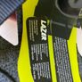 Laser Chiru mips helmet Image 3