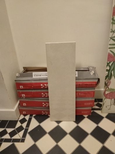 ceramic-tiles-for-sale-in-ballinlough-cork-from-hilary-p