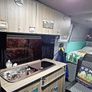 Campervan Image 9