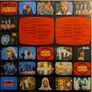 LP The Very Best of ABBA, Polydor 2xLP, Germany press, 1976. Image 2