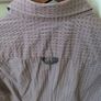 Mens shirt Image 5