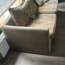 couch Image 2