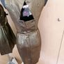 Women's Dress REDUCED Sex and the City Designer Patricia Field NWT SIZE 18 Image 8