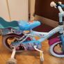 Kids Bike 12 " Image 3