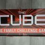 The Cube Family Board Game Image 2