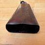 Pearl Cowbells + Mount Image 2