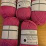 wool job lot Image 10
