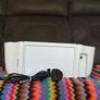 HP DeskJet 2710 All-in-One Wireless Printer & Scanner - Great Condition Image 4