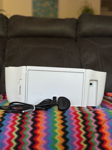 HP DeskJet 2710 All-in-One Wireless Printer & Scanner - Great Condition
