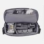 Dji Mini 3 Pro Flymore Combo Image 5