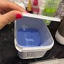 Schwarzkopf Professional bleaching products Image 2