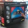 Monitor Full HD Multi-Touch TFT 21.5" Image 3
