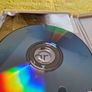 Singstar Legends PlayStation2 ps2 games Original Image 8