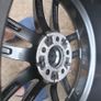 Wheels Image 10