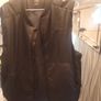 Nike gilet coat Image 7