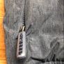SuperDry Microfibre TheFur Windbomber Jacket Image 4