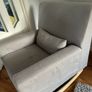 Nursing chair Image 4
