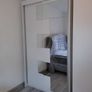 Sliding Wardrobe Shak 120 Image 4