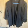 Dunnes Blazer Image 4