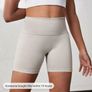 Girls Shein Shorts age 11 Image 2
