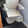 stair lift Image 5