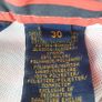 Polo Ralph Lauren chino style shorts W30 Image 6