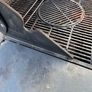 Sahara 4 burner bbq Image 2